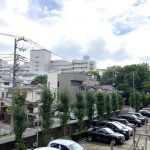 サムネイル：眺望