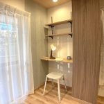 サムネイル:DENスペース