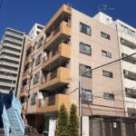 サムネイル:建物外観