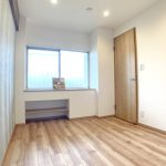 サムネイル:洋室