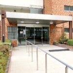 サムネイル:エントランス