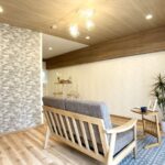 サムネイル:LDK別カット