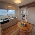 サムネイル：DK