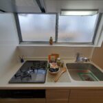 サムネイル：キッチン