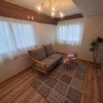 サムネイル：洋室