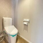サムネイル:トイレ