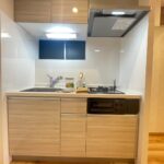 サムネイル:キッチン