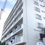 サムネイル:建物外観