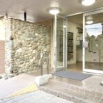 サムネイル:エントランス