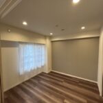 サムネイル:洋室