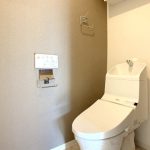 サムネイル:トイレ