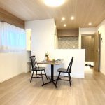 サムネイル:LDK別カット