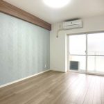 サムネイル:洋室2