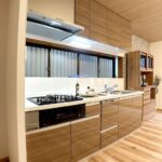 サムネイル:キッチン