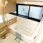 サムネイル:ユニットバス
