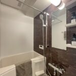 サムネイル:浴室