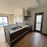 サムネイル:キッチン