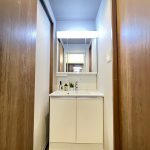 サムネイル：弊社施工例