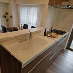 サムネイル:キッチン