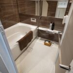 サムネイル:浴室