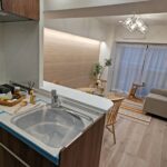 サムネイル:キッチン