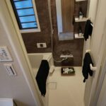 サムネイル:浴室