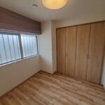 サムネイル：洋室2