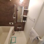 サムネイル：浴室