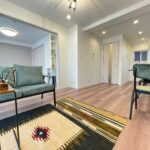 サムネイル：LDK