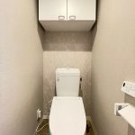 サムネイル：弊社施工例