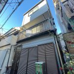 サムネイル:外観