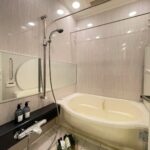 サムネイル:浴室