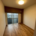 サムネイル：弊社施工例