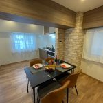 サムネイル：弊社施工例