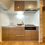 サムネイル：弊社施工例