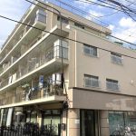 サムネイル:建物外観