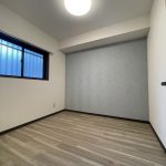 サムネイル：弊社施工例