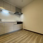 サムネイル：弊社施工例