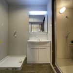 サムネイル：弊社施工例