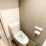 サムネイル:トイレ