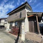 サムネイル:外観