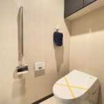 サムネイル:トイレ