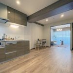 サムネイル:弊社施工例