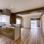 サムネイル:弊社施工例