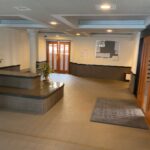 サムネイル:エントランス