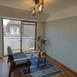 サムネイル:洋室1