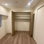 サムネイル:洋室①