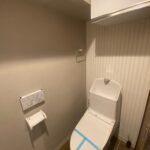 サムネイル：トイレ