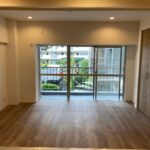 サムネイル:洋室②