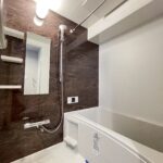 サムネイル:浴室